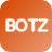 ETF            BOTZ