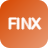 ETF            FINX