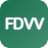 ETF            FDVV