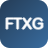 ETF            FTXG