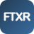 ETF            FTXR