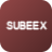 ETF            SUBEEX