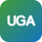 ETF            UGA