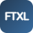 ETF            FTXL
