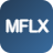 ETF            MFLX