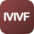 ETF            IVIVF