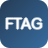 ETF            FTAG