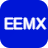 ETF            EEMX