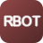 ETF            RBOT
