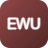 ETF            EWU