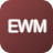 ETF            EWM