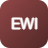 ETF            EWI