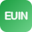 ETF            EUIN