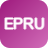 ETF            EPRU