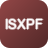 ETF            ISXPF