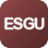 ETF            ESGU