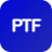 ETF            PTF