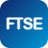 ETF            FTSE