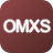 ETF            OMXS