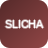 ETF            SLICHA