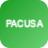 ETF            PACUSA