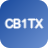 ETF            CB1TX