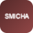 ETF            SMICHA