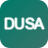 ETF            DUSA