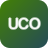 ETF            UCO