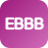 ETF            EBBB