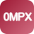 ETF            0MPX
