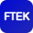 ETF            FTEK