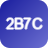 ETF            2B7C