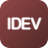 ETF            A2DWP9