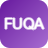 ETF            FUQA