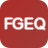 ETF            FGEQ