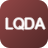 ETF            LQDA