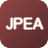 ETF            JPEA