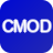 ETF            CMOD