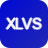 ETF            XLVS