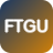 ETF            FTGU