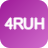 ETF            4RUH