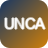 ETF            UNCA