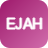 ETF            EJAH