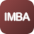 ETF            IMBA