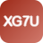 ETF            XG7U