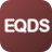 ETF            EQDS