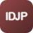 ETF            IDJP