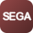 ETF            SEGA