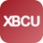 ETF            XBCU